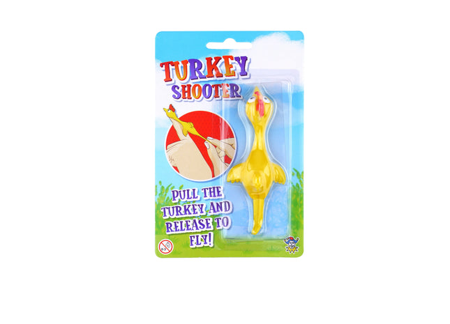 Truth Toy Toy, 11 cm - Lustiges Actionspiel Für Kinder TK Gruppe® Grosshandel 