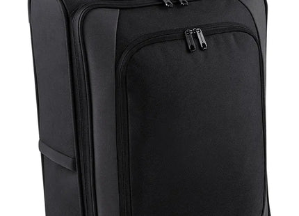 Tungsten™ Business Traveller TK Gruppe® Grosshandel 