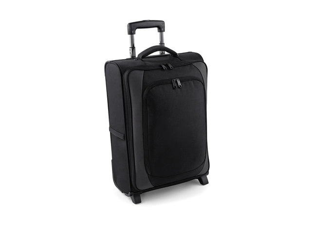 Tungsten™ Business Traveller TK Gruppe® Grosshandel 