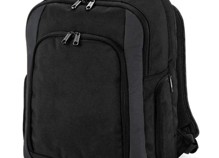 Tungsten™ Laptop Backpack TK Gruppe® Grosshandel 