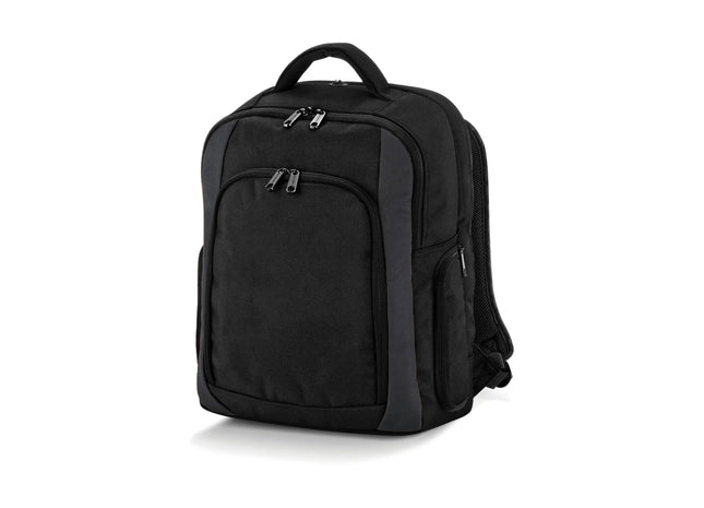 Tungsten™ Laptop Backpack TK Gruppe® Grosshandel 