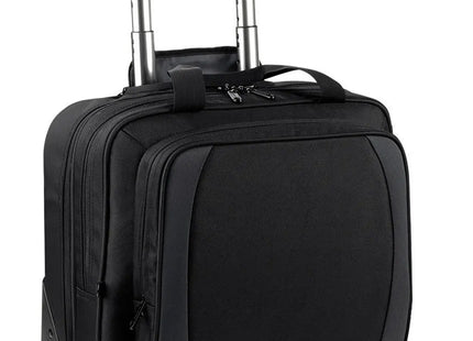 Tungsten™ Mobile Office TK Gruppe® Grosshandel 