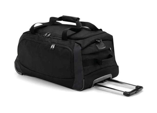 Tungsten™ Wheelie Travel Bag TK Gruppe® Grosshandel 