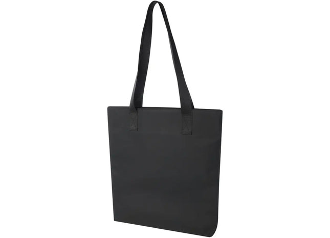 Turner Tragetasche - Klassisches Schwarz TK Gruppe® Grosshandel 