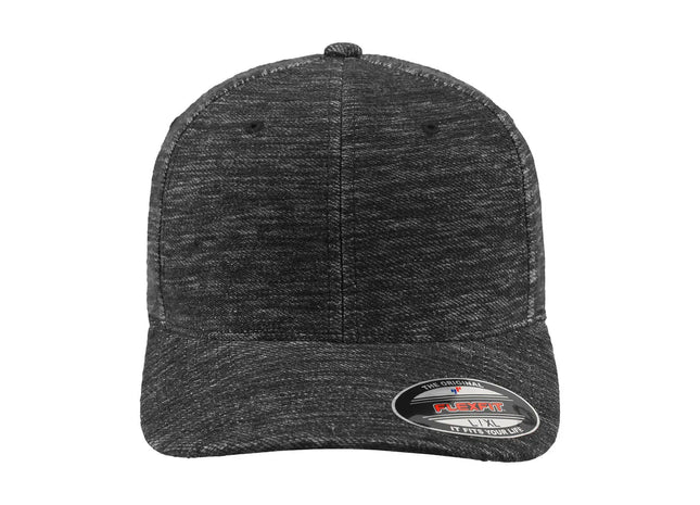 Twill Knit Flexfit TK Gruppe® Grosshandel 
