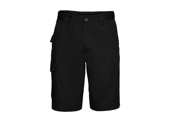 Twill Workwear Shorts TK Gruppe® Grosshandel 