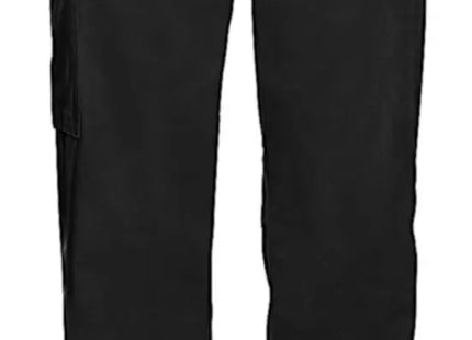 Twill Workwear Trousers length 32 TK Gruppe® Grosshandel 