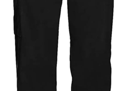 Twill Workwear Trousers length 34 TK Gruppe® Grosshandel 
