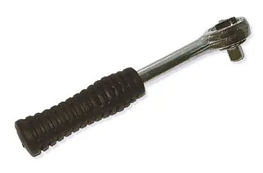 UMSCHALTKNARRE : Hochleistungs-Umschaltknarre – Robuste Ratsche für präzise Schraubarbeiten TK Gruppe® Grosshandel 