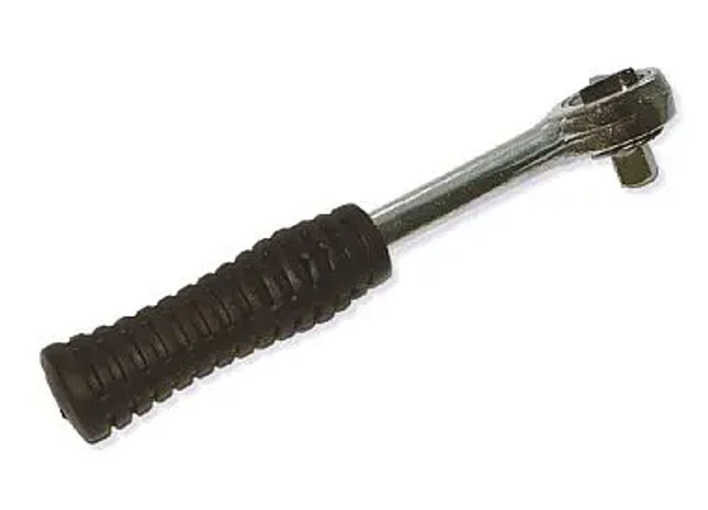 UMSCHALTKNARRE : Hochleistungs-Umschaltknarre – Robuste Ratsche für präzise Schraubarbeiten TK Gruppe® Grosshandel 