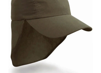 Ulti Legionnaire Cap TK Gruppe® Grosshandel 