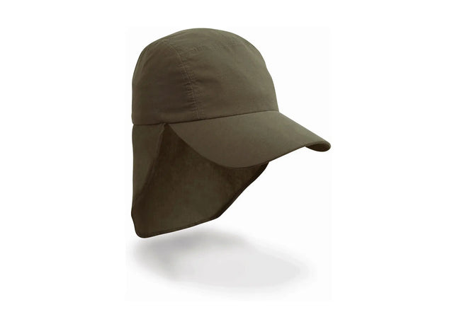 Ulti Legionnaire Cap TK Gruppe® Grosshandel 