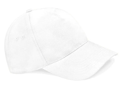 Ultimate 5 Panel Cap TK Gruppe® Grosshandel 