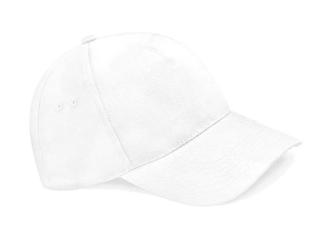 Ultimate 5 Panel Cap TK Gruppe® Grosshandel 