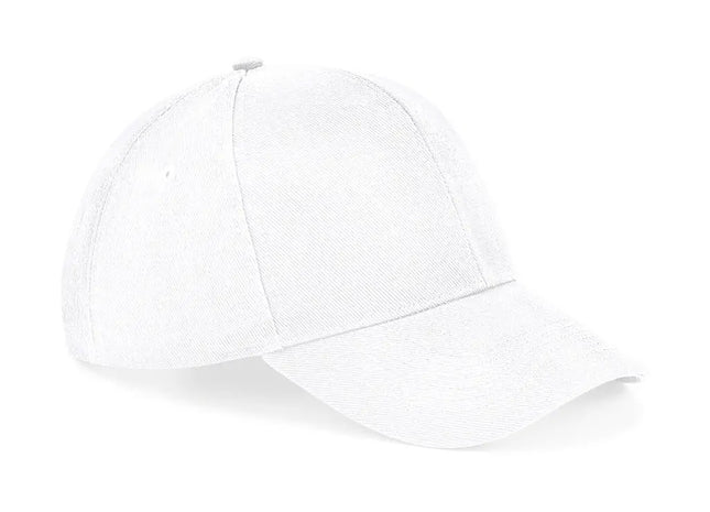 Ultimate 6 Panel Cap TK Gruppe® Grosshandel 