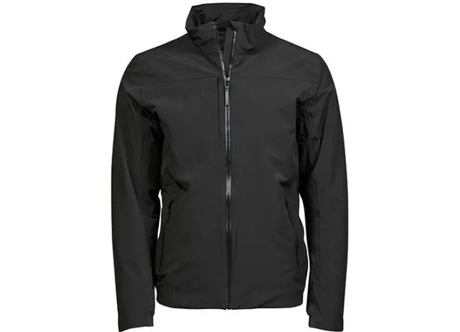 Ultimative Allwetter-Jacke – Robust & Stilvoll TK Gruppe® Grosshandel 