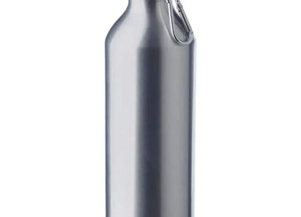 Ultimative Auswahl: Aluminiumflaschen für Wassergenuss - Top 10 Picks TK Gruppe® Grosshandel 