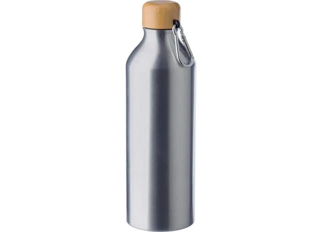 Ultimative Auswahl: Aluminiumflaschen für Wassergenuss - Top 10 Picks TK Gruppe® Grosshandel 