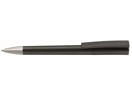Ultimativer Si Schwarzer Drehkugelschreiber – Ideal für Profis & Schreiber TK Gruppe® Grosshandel 