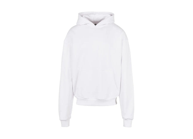 Ultra Heavy Cotton Box Hoody TK Gruppe® Grosshandel 