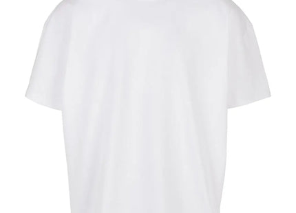 Ultra Heavy Cotton Box Tee TK Gruppe® Grosshandel 