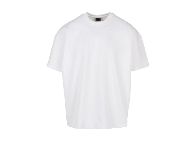 Ultra Heavy Cotton Box Tee TK Gruppe® Grosshandel 