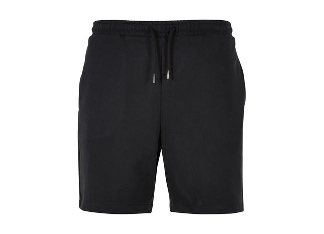 Ultra Heavy Sweatshorts TK Gruppe® Grosshandel 