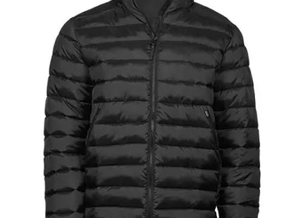 Ultraleichte Jacke für Damen – Perfekt für aktive Tage und leichten Schutz TK Gruppe® Grosshandel 