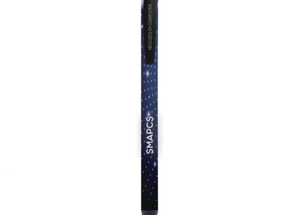 Umweltfreundlicher BIC Clic Stic Stylus Eco Kugelschreiber TK Gruppe® Grosshandel 