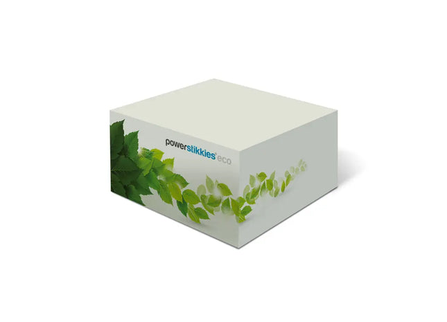 Umweltfreundlicher Haftquader 68 x 68 x 34 mm TK Gruppe® Grosshandel 