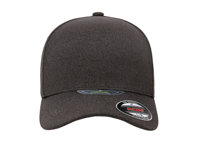 Unipanel Melange Cap TK Gruppe® Grosshandel 