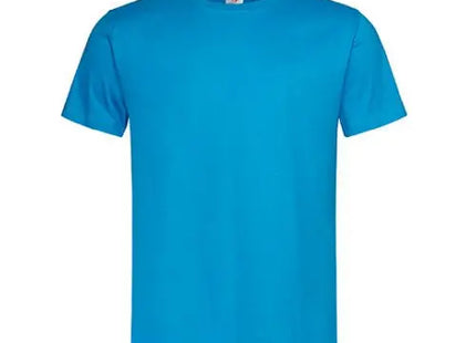 Unisex Basic-T-Shirt Classic – Lässig & Vielseitig TK Gruppe® Grosshandel 