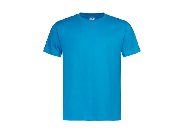 Unisex Basic-T-Shirt Classic – Lässig & Vielseitig TK Gruppe® Grosshandel 