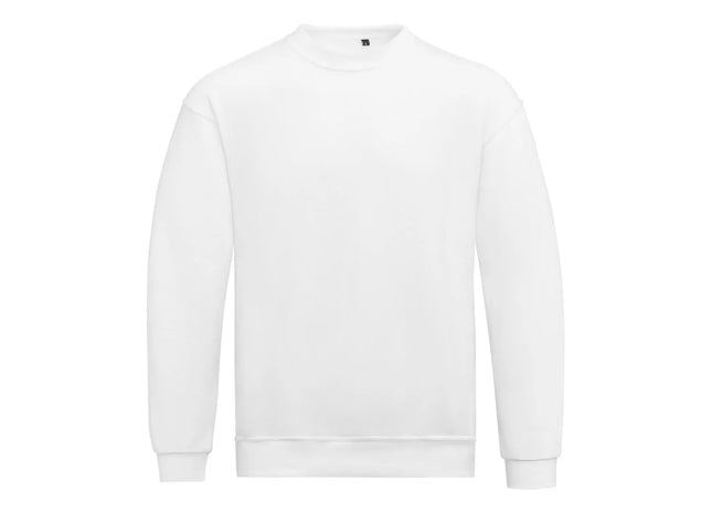 Unisex Crew Sweat TK Gruppe® Grosshandel 