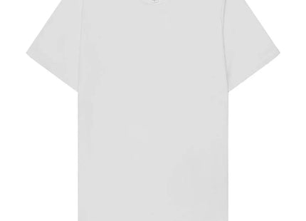 Unisex EcoMax Short Sleeve Tee TK Gruppe® Grosshandel 