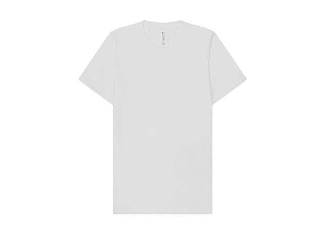 Unisex EcoMax Short Sleeve Tee TK Gruppe® Grosshandel 