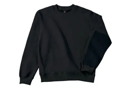 Unisex Hero Pro Sweatshirt – Bequem, Langlebig, Ideal für Alltag und Arbeit TK Gruppe® Grosshandel 