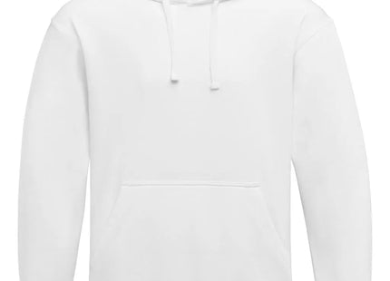 Unisex Hoodie TK Gruppe® Grosshandel 