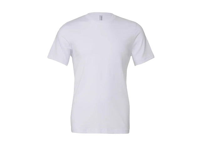 Unisex Jersey Short Sleeve Tee TK Gruppe® Grosshandel 