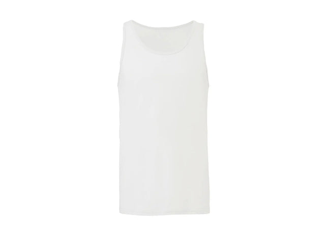 Unisex Jersey Tank TK Gruppe® Grosshandel 