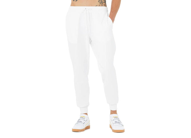 Unisex Jogger Sweatpants TK Gruppe® Grosshandel 