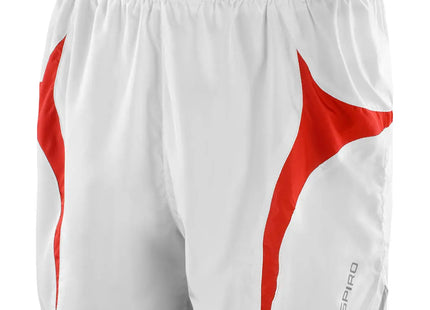 Unisex Micro Lite Running Shorts TK Gruppe® Grosshandel 