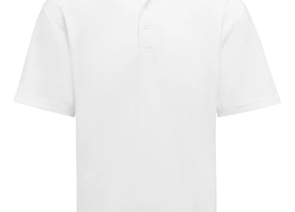 Unisex Polo TK Gruppe® Grosshandel 