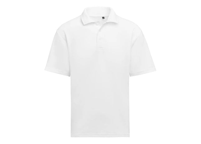 Unisex Polo TK Gruppe® Grosshandel 