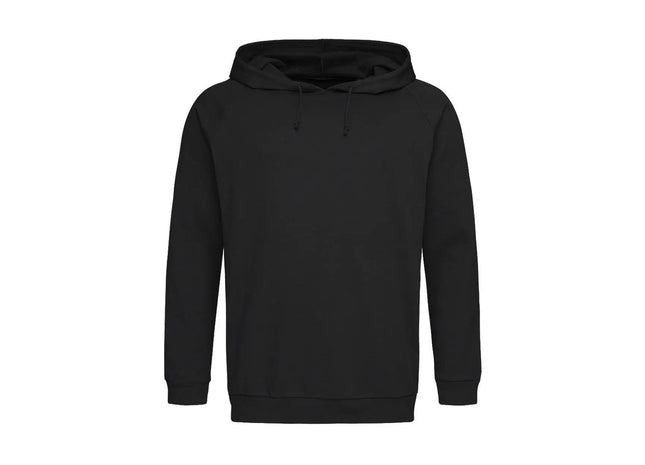 Unisex Sweat Hoodie Light TK Gruppe® Grosshandel 