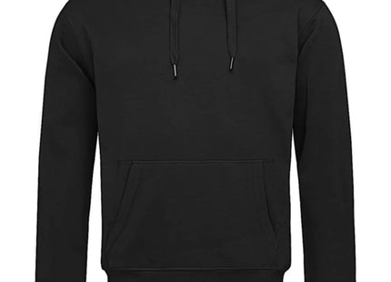 Unisex Sweat Hoodie Select TK Gruppe® Grosshandel 