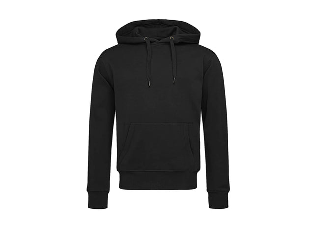 Unisex Sweat Hoodie Select TK Gruppe® Grosshandel 