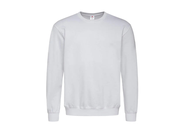 Unisex Sweatshirt Classic TK Gruppe® Grosshandel 