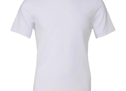 Unisex Triblend Short Sleeve Tee TK Gruppe® Grosshandel 