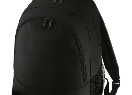 Universal Backpack TK Gruppe® Grosshandel 